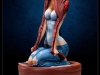 200161-mary-jane-008_toyreview-com_-br-3