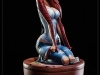 200161-mary-jane-008_toyreview-com_-br-5