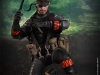naked_snake_sideshow_collectibles_hot_toys_metal_gear_solid_toyreview-com_-br10