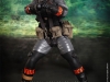 naked_snake_sideshow_collectibles_hot_toys_metal_gear_solid_toyreview-com_-br11