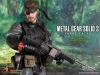 naked_snake_sideshow_collectibles_hot_toys_metal_gear_solid_toyreview-com_-br14