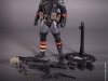 naked_snake_sideshow_collectibles_hot_toys_metal_gear_solid_toyreview-com_-br18