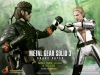naked_snake_sideshow_collectibles_hot_toys_metal_gear_solid_toyreview-com_-br22