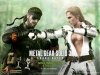 naked_snake_sideshow_collectibles_hot_toys_metal_gear_solid_toyreview-com_-br24
