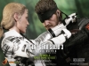 naked_snake_sideshow_collectibles_hot_toys_metal_gear_solid_toyreview-com_-br2_