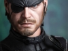 naked_snake_sideshow_collectibles_hot_toys_metal_gear_solid_toyreview-com_-br4_