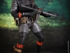 naked_snake_sideshow_collectibles_hot_toys_metal_gear_solid_toyreview-com_-br8_