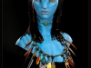 neytiri_real_size_life_bust_statue_avatar_estatua_sideshow_collectibles_toyreview-com_-br-2
