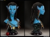 neytiri_real_size_life_bust_statue_avatar_estatua_sideshow_collectibles_toyreview-com_-br-5