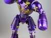 noisy_boy_real_steel_three_a_toys_sixth_scale_sideshow_collectibles_toyreview-com-1