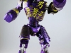 noisy_boy_real_steel_three_a_toys_sixth_scale_sideshow_collectibles_toyreview-com-20