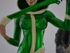 rogue-comiquette-sideshow-collectibles-adam-hughes_toyreview-com_-br12_800x1200