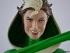 rogue-comiquette-sideshow-collectibles-adam-hughes_toyreview-com_-br19_800x1200