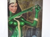rogue-comiquette-sideshow-collectibles-adam-hughes_toyreview-com_-br1_800x1200