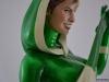 rogue-comiquette-sideshow-collectibles-adam-hughes_toyreview-com_-br24_800x1200