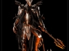 sauron_lord_of_the_rings_statue_estatua_premium_format_sideshow_collectibles_toyreview-com_-br-4