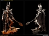 sauron_lord_of_the_rings_statue_estatua_premium_format_sideshow_collectibles_toyreview-com_-br-5