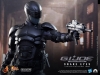 snake_eyes_g-i-joe_hot_toys_sideshow_collectibles_toyreview-com_-br-14