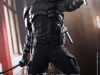 snake_eyes_g-i-joe_hot_toys_sideshow_collectibles_toyreview-com_-br-3