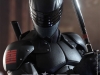 snake_eyes_g-i-joe_hot_toys_sideshow_collectibles_toyreview-com_-br-6