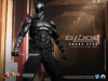 snake_eyes_g-i-joe_hot_toys_sideshow_collectibles_toyreview-com_-br-7