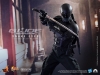 snake_eyes_g-i-joe_hot_toys_sideshow_collectibles_toyreview-com_-br-8