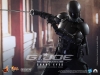 snake_eyes_g-i-joe_hot_toys_sideshow_collectibles_toyreview-com_-br-9