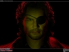snake_plissken_sideshow_collectibles_one_sixth_toyreview-com-3