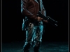 snake_plissken_sideshow_collectibles_one_sixth_toyreview-com-4