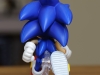 sonic-nendroid-02