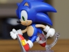 sonic-nendroid-03