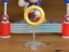 sonic-nendroid-11