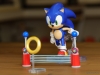 sonic-nendroid-12