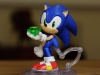 sonic-nendroid-15
