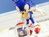 sonic-nendroid-22