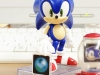 sonic-nendroid-24