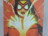 spider_woman_premium_format_mulher_aranha_marvel_comics_avengers_vingadores_sideshow_collectibles_toyreview-com-br-0