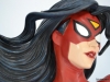 spider_woman_premium_format_mulher_aranha_marvel_comics_avengers_vingadores_sideshow_collectibles_toyreview-com-br-28