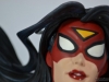 spider_woman_premium_format_mulher_aranha_marvel_comics_avengers_vingadores_sideshow_collectibles_toyreview-com-br-29