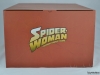 spider_woman_premium_format_mulher_aranha_marvel_comics_avengers_vingadores_sideshow_collectibles_toyreview-com-br-4