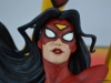 spider_woman_premium_format_mulher_aranha_marvel_comics_avengers_vingadores_sideshow_collectibles_toyreview-com-br-67