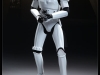 storm_trooper_star_wars_premium_format_sideshow_collectibles_toyreview-com_-br-1