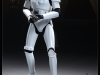 storm_trooper_star_wars_premium_format_sideshow_collectibles_toyreview-com_-br-2