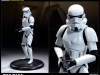 storm_trooper_star_wars_premium_format_sideshow_collectibles_toyreview-com_-br-3