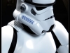 storm_trooper_star_wars_premium_format_sideshow_collectibles_toyreview-com_-br-7