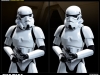 storm_trooper_star_wars_premium_format_sideshow_collectibles_toyreview-com_-br-8
