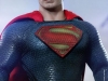superman_man_of_steel_hot_toys_toyreview-com_-br-13