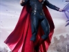 superman_man_of_steel_hot_toys_toyreview-com_-br-4