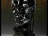 t-700_terminator_salvation_lifesize_bust_sideshow_collectibles_legacy_toyreview-com-br-3