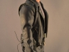t-800_ii_terminator_toy_review_hot_toys-13